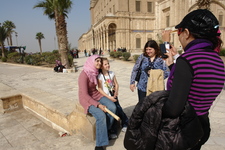 2010/12/MediterraneanCruise/09-Cairo/DSC13809