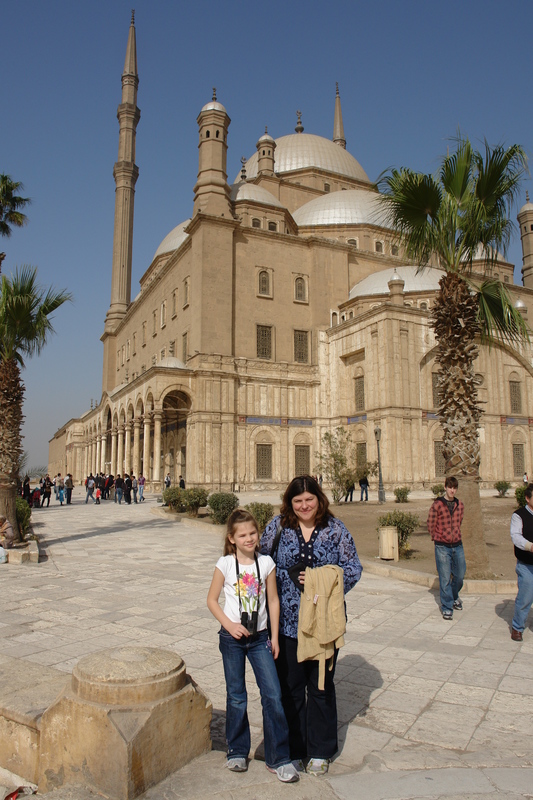 2010/12/MediterraneanCruise/09-Cairo/DSC13810