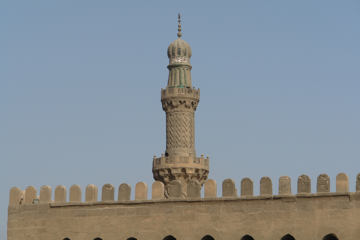 2010/12/MediterraneanCruise/09-Cairo/DSC13812