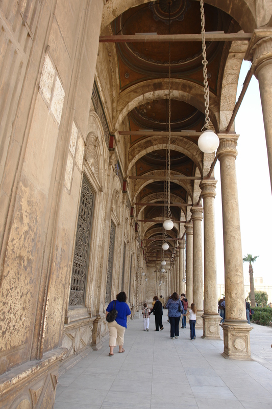 2010/12/MediterraneanCruise/09-Cairo/DSC13813