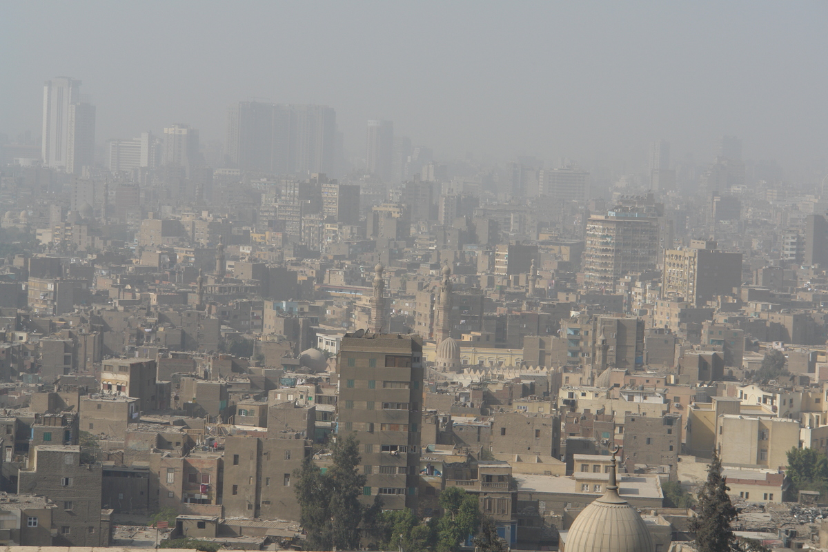 2010/12/MediterraneanCruise/09-Cairo/DSC13829