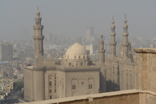 2010/12/MediterraneanCruise/09-Cairo/DSC13833