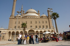 2010/12/MediterraneanCruise/09-Cairo/DSC13835