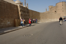 2010/12/MediterraneanCruise/09-Cairo/DSC13839