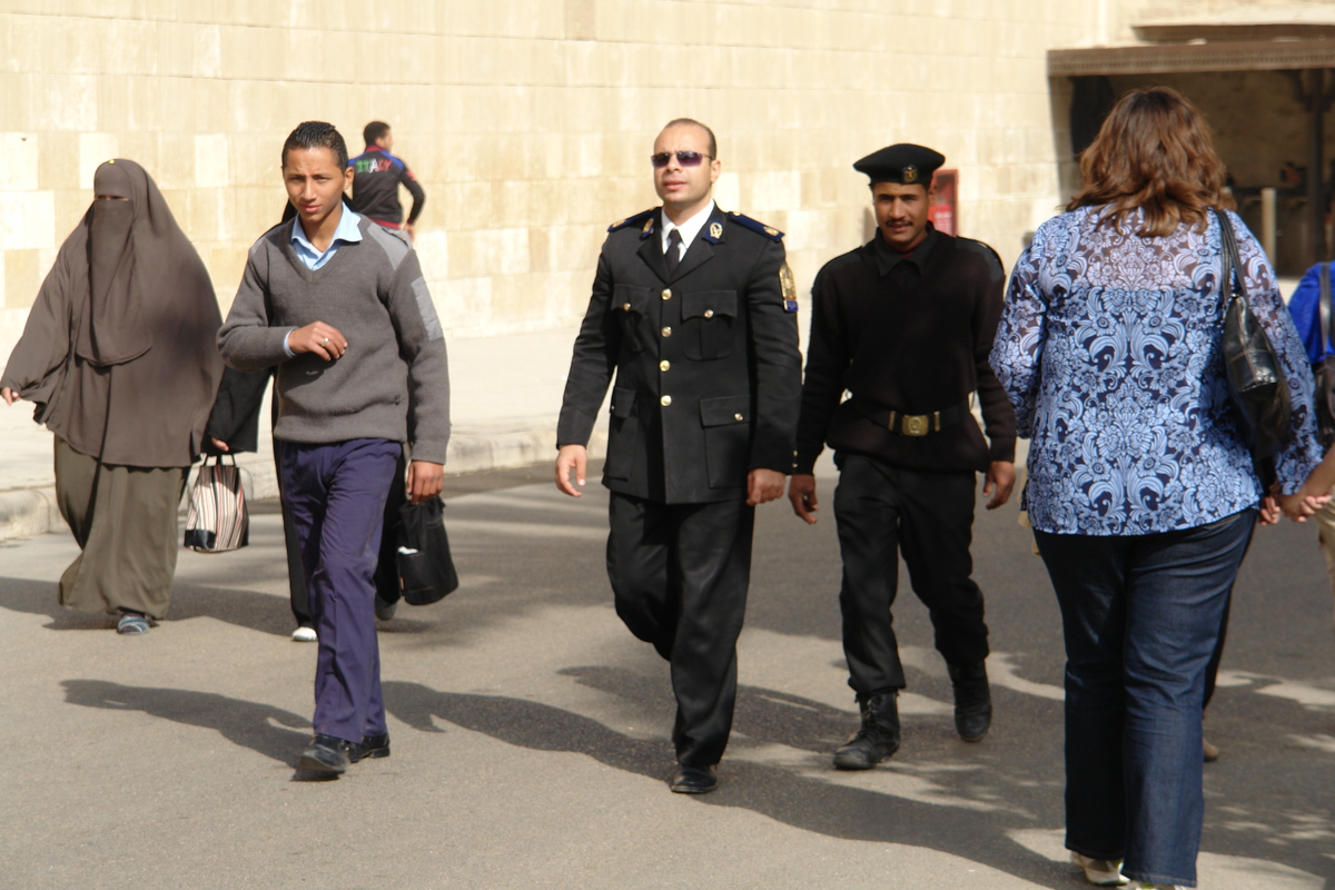 2010/12/MediterraneanCruise/09-Cairo/DSC13843