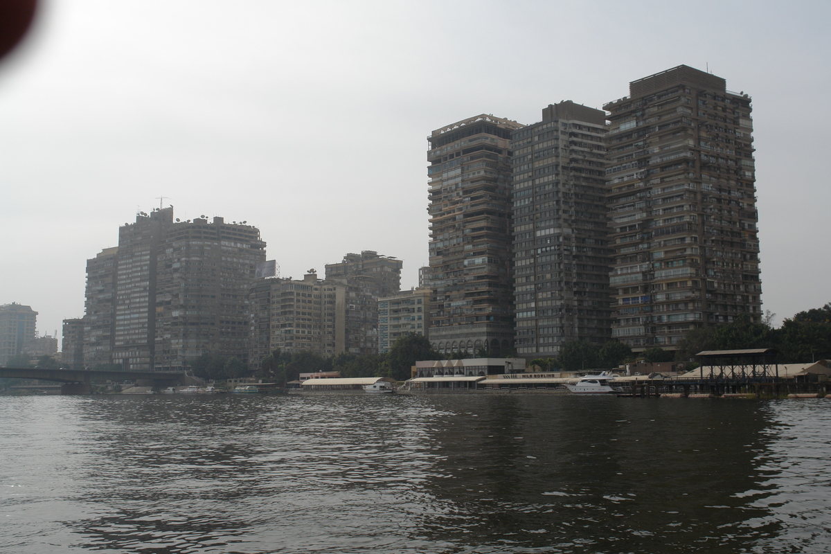 2010/12/MediterraneanCruise/09-Cairo/DSC13862