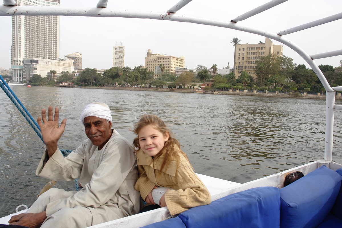 2010/12/MediterraneanCruise/09-Cairo/DSC13865