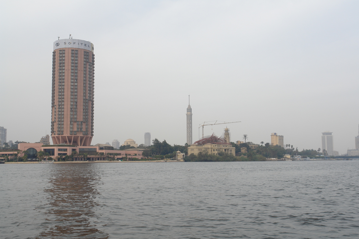 2010/12/MediterraneanCruise/09-Cairo/DSC13874