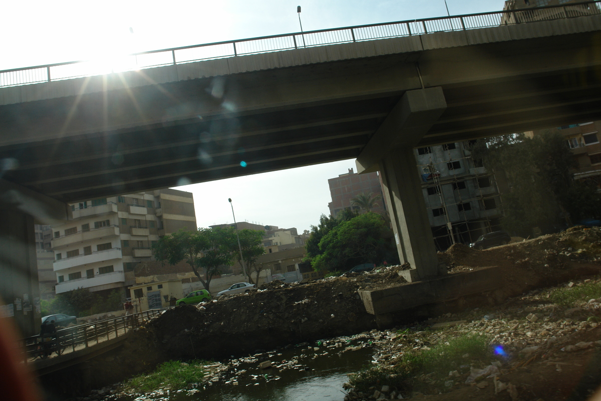 2010/12/MediterraneanCruise/09-Cairo/DSC13879