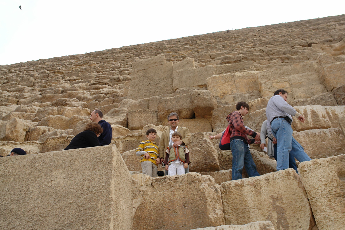 2010/12/MediterraneanCruise/09-Cairo/DSC13908