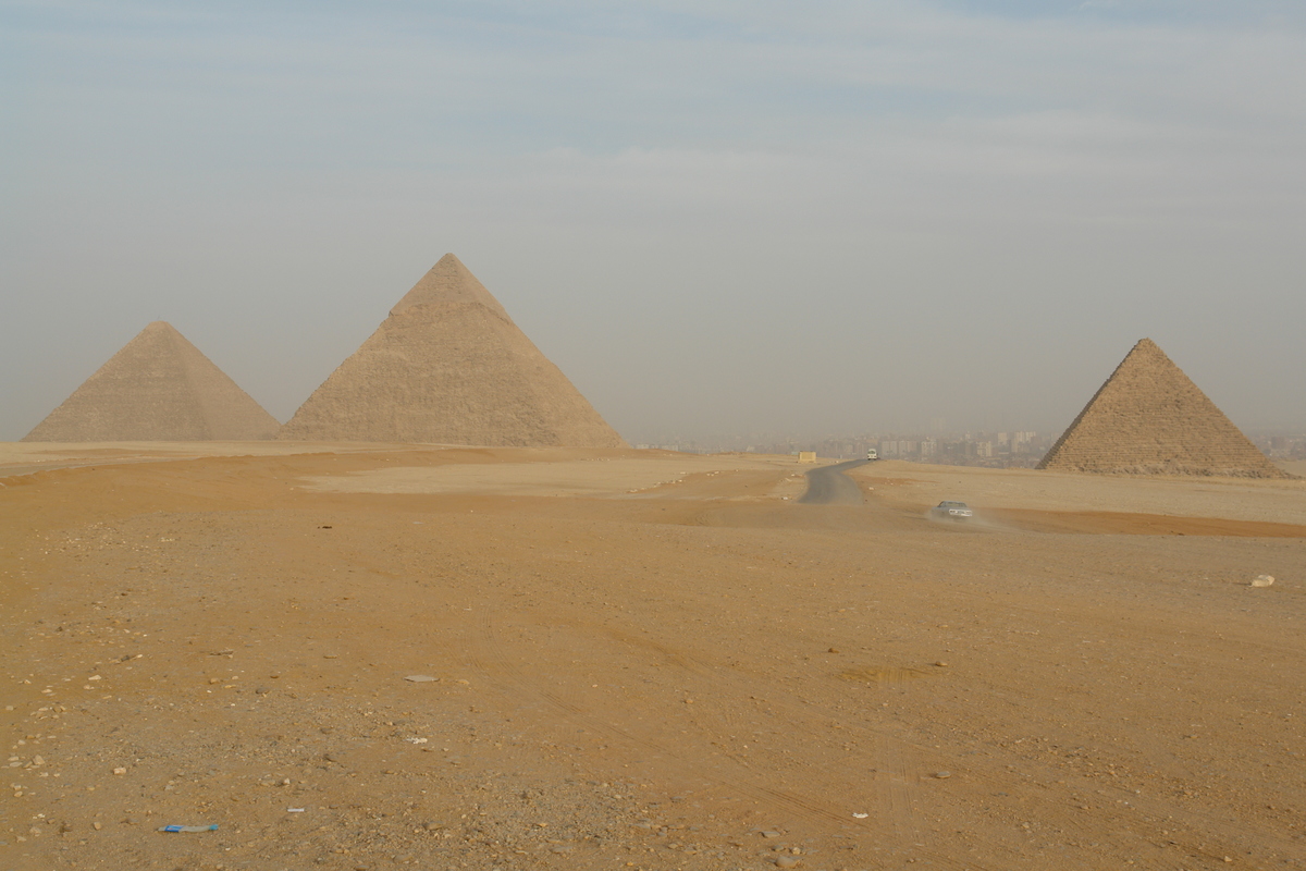 2010/12/MediterraneanCruise/09-Cairo/DSC13930