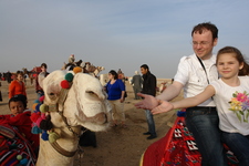 2010/12/MediterraneanCruise/09-Cairo/DSC13938