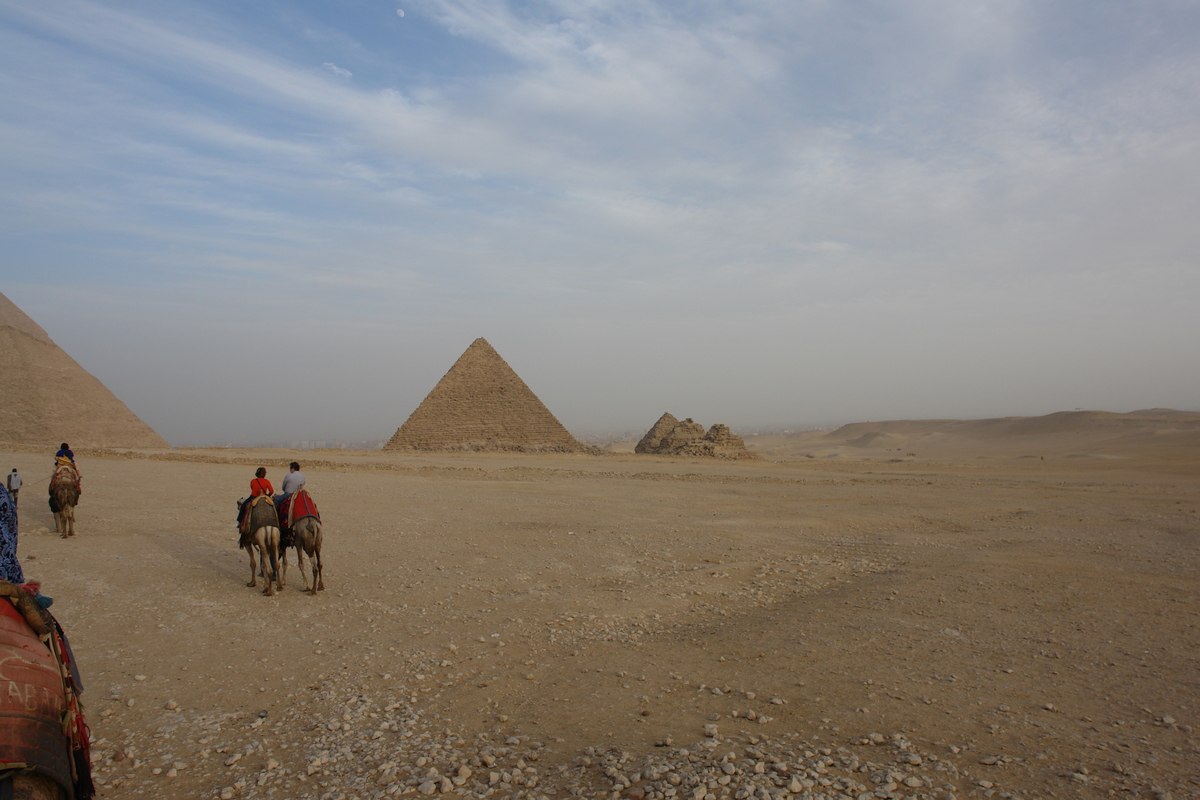 2010/12/MediterraneanCruise/09-Cairo/DSC13964