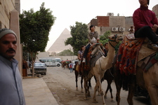 2010/12/MediterraneanCruise/09-Cairo/DSC14001