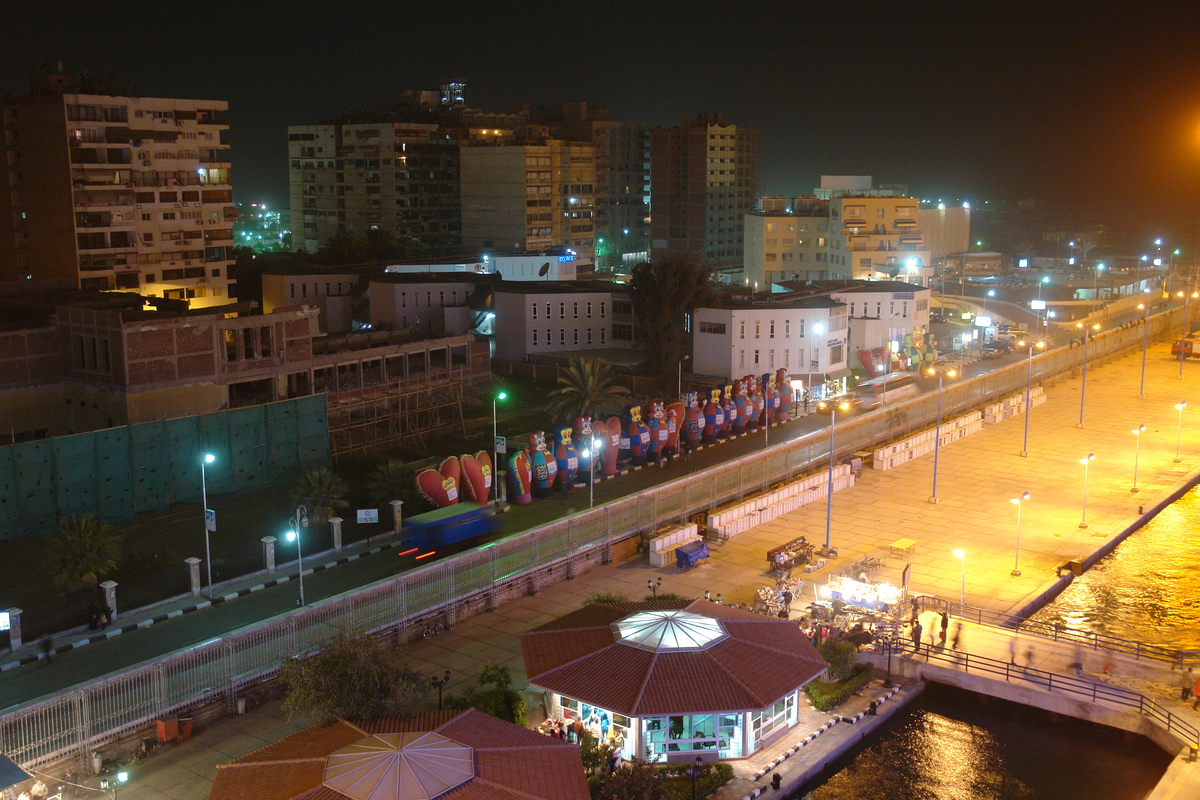 2010/12/MediterraneanCruise/09-Cairo/DSC14035