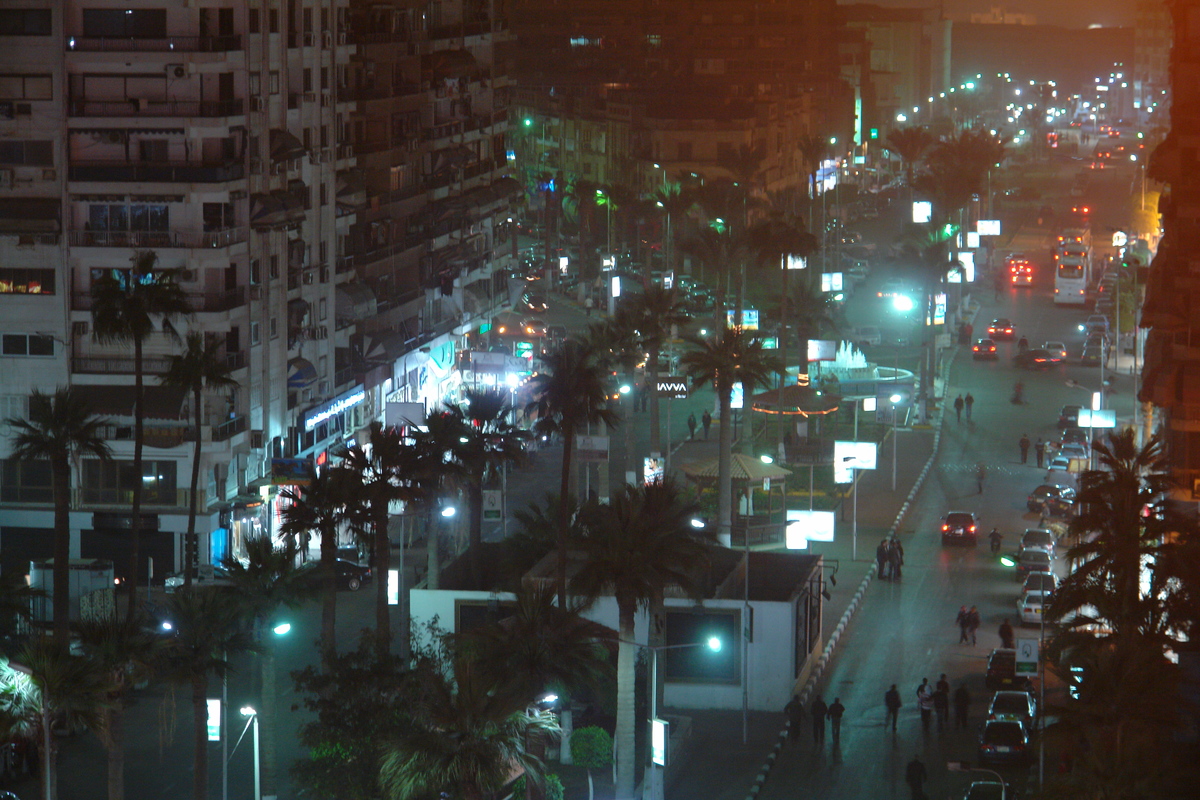 2010/12/MediterraneanCruise/09-Cairo/DSC14037