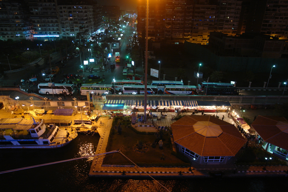 2010/12/MediterraneanCruise/09-Cairo/DSC14045