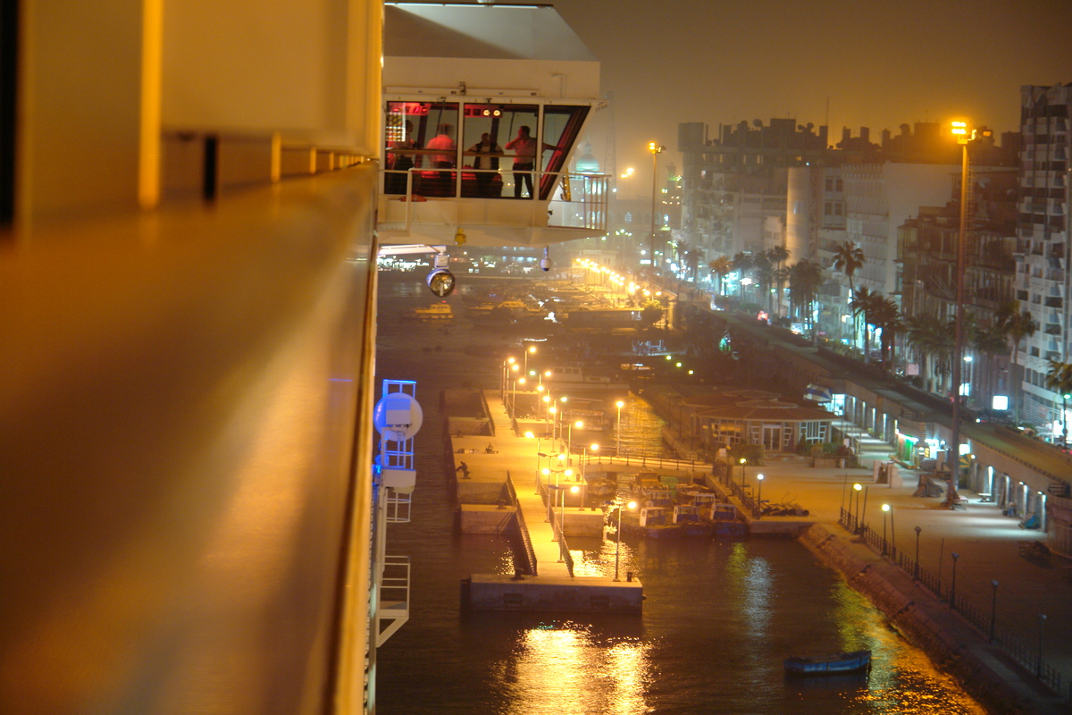 2010/12/MediterraneanCruise/09-Cairo/DSC14049