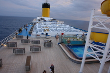 2010/12/MediterraneanCruise/00-Costa/DSC14055