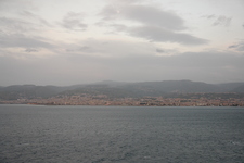 2010/12/MediterraneanCruise/00-Costa/DSC14063