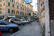 2010/12/MediterraneanCruise/04-Genoa/DSC13183