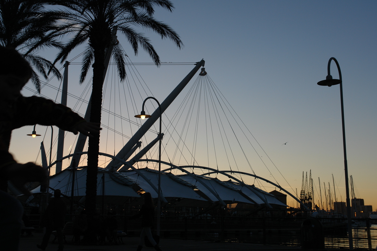 2010/12/MediterraneanCruise/04-Genoa/DSC13191