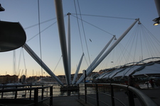 2010/12/MediterraneanCruise/04-Genoa/DSC13194