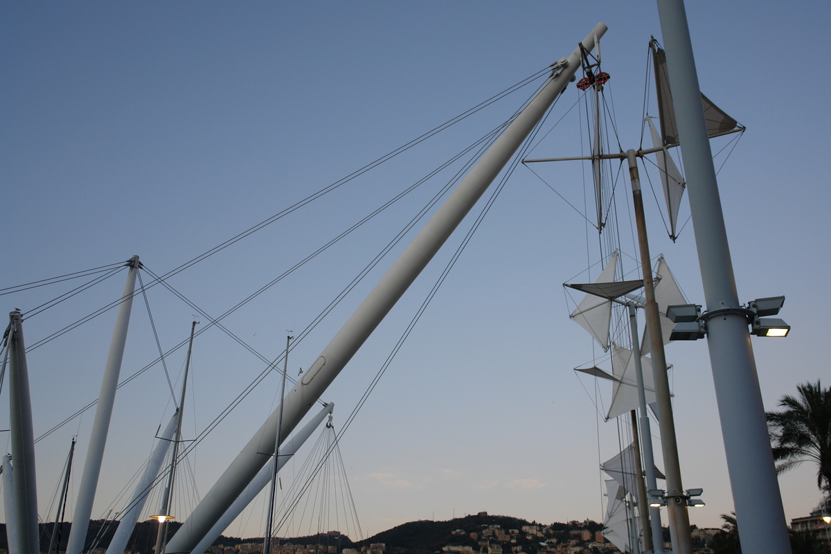 2010/12/MediterraneanCruise/04-Genoa/DSC13196