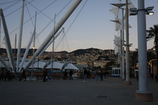 2010/12/MediterraneanCruise/04-Genoa/DSC13197