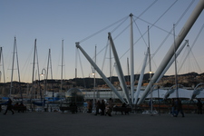 2010/12/MediterraneanCruise/04-Genoa/DSC13198