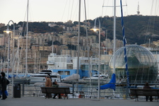 2010/12/MediterraneanCruise/04-Genoa/DSC13201