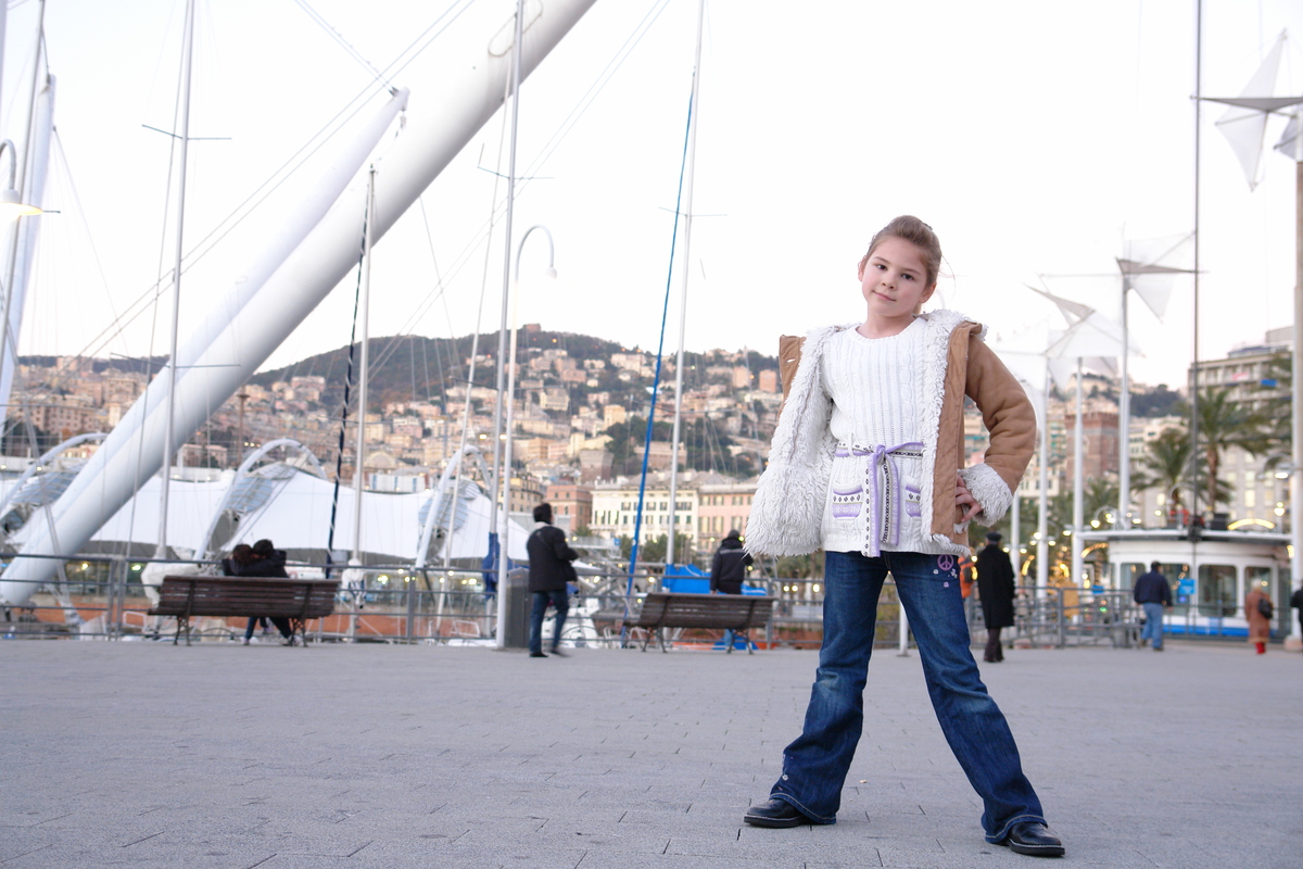 2010/12/MediterraneanCruise/04-Genoa/DSC13212