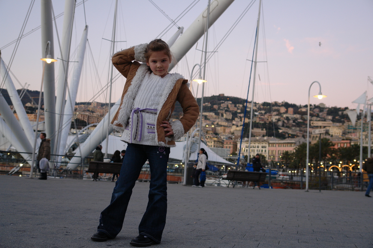 2010/12/MediterraneanCruise/04-Genoa/DSC13213