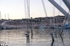 2010/12/MediterraneanCruise/04-Genoa/DSC13214