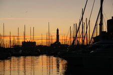 2010/12/MediterraneanCruise/04-Genoa/DSC13216