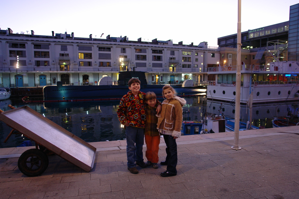 2010/12/MediterraneanCruise/04-Genoa/DSC13218