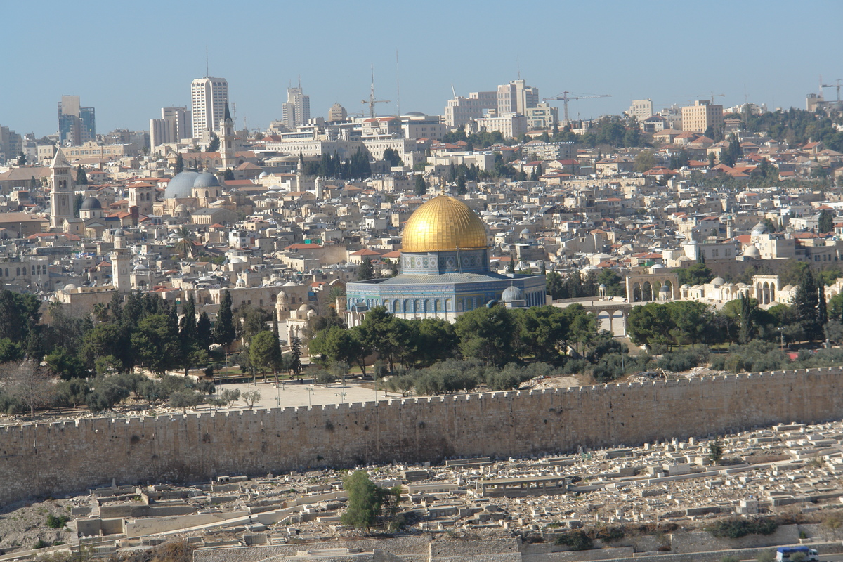 2010/12/MediterraneanCruise/08-Israel/DSC13620