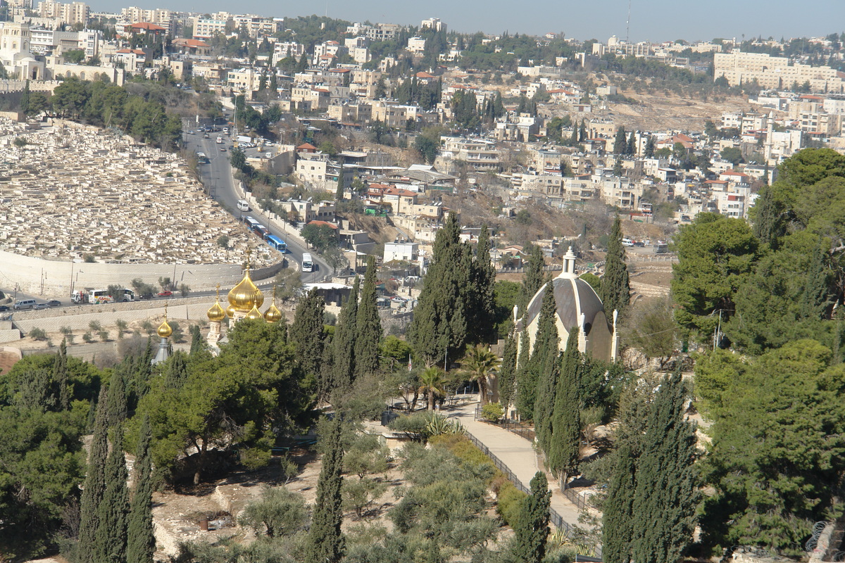 2010/12/MediterraneanCruise/08-Israel/DSC13627