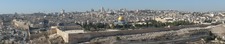 2010/12/MediterraneanCruise/08-Israel/Temple2