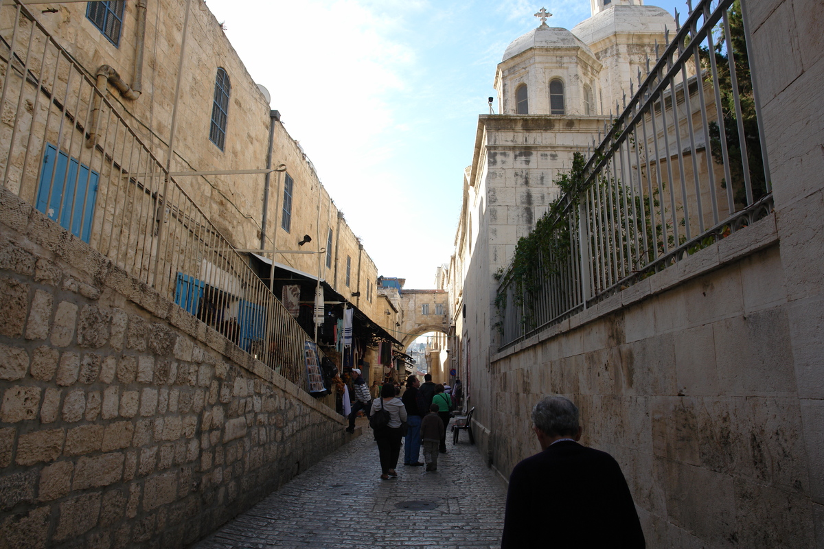 2010/12/MediterraneanCruise/08-Israel/DSC13679