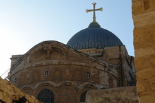 2010/12/MediterraneanCruise/08-Israel/DSC13692