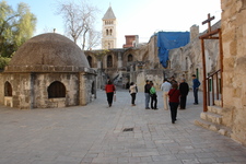 2010/12/MediterraneanCruise/08-Israel/DSC13693