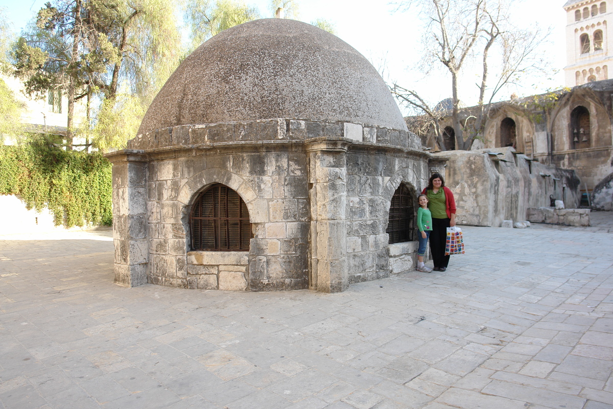 2010/12/MediterraneanCruise/08-Israel/DSC13694