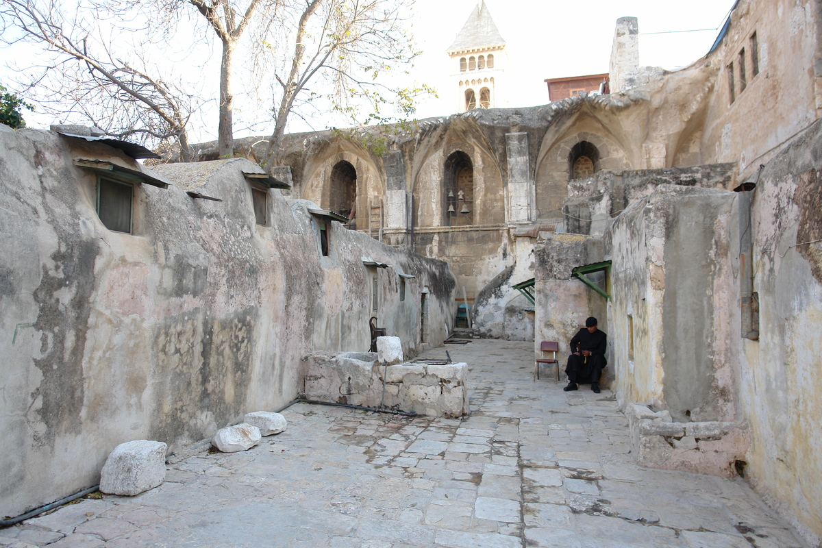 2010/12/MediterraneanCruise/08-Israel/DSC13697