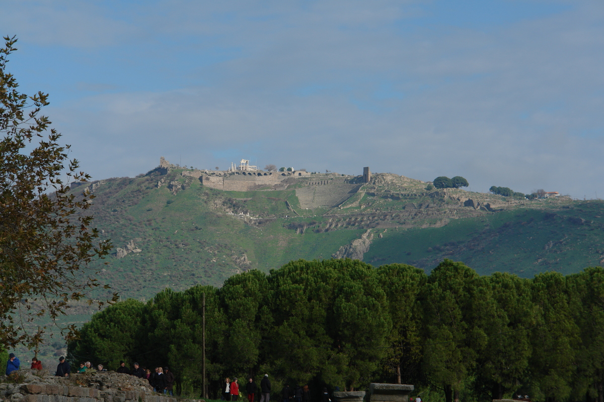 2010/12/MediterraneanCruise/07-Izmir/DSC13510