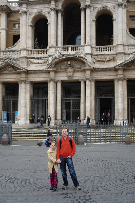 2010/12/MediterraneanCruise/02-Rome/DSC13117