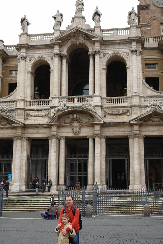 2010/12/MediterraneanCruise/02-Rome/DSC13118