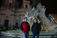 2010/12/MediterraneanCruise/02-Rome/DSC14080