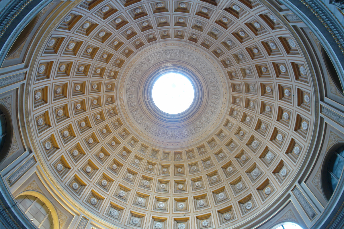 2010/12/MediterraneanCruise/02-Rome/DSC14096