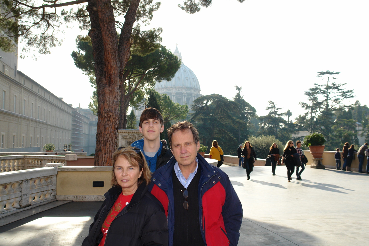 2010/12/MediterraneanCruise/02-Rome/DSC14130